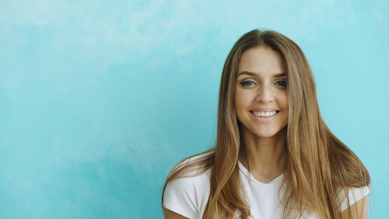 Sofia Reyes, Dough Master and Pizza Artisan
